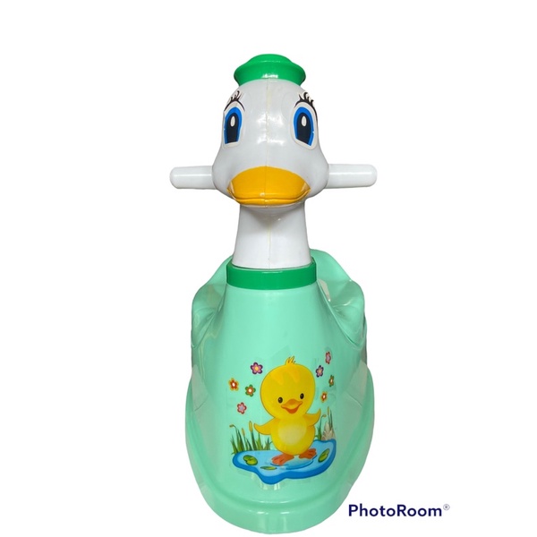 Potty Trainer For Toddlers