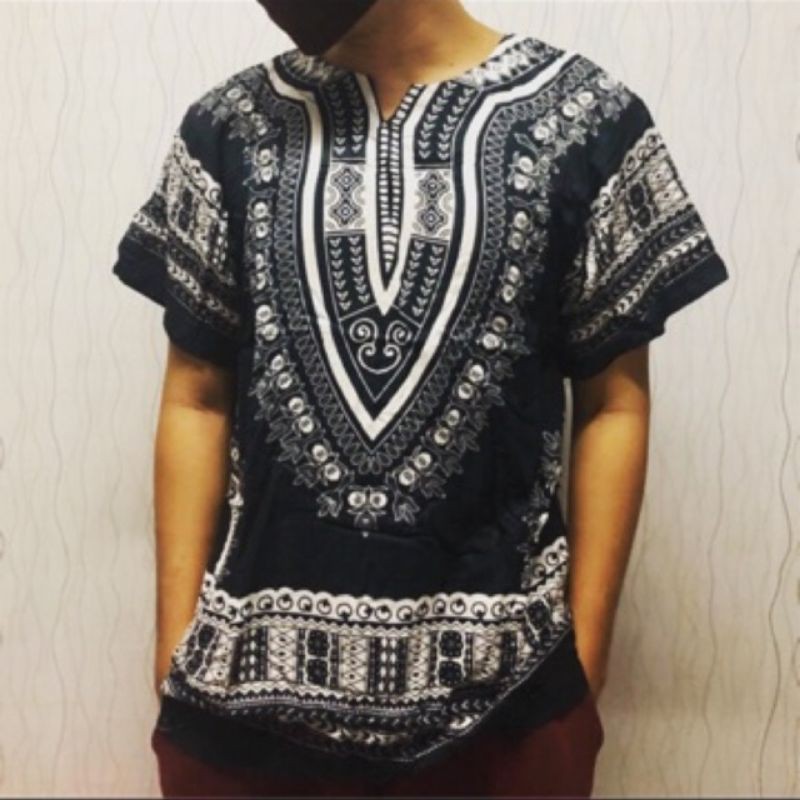 Bohemian shirt hotsell