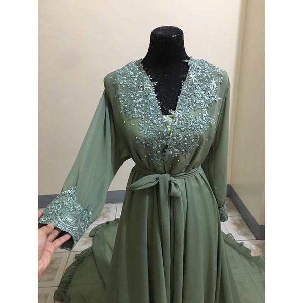 special bath robe for bride | Shopee Philippines