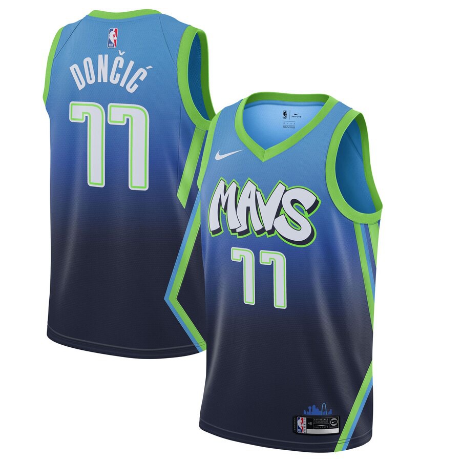 Dallas mavericks new jersey design online