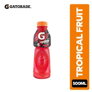 Shop gatorade 500ml for Sale on Shopee Philippines