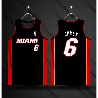 Los Angeles Basketball LeBron James #6 Jersey, Practice Jersey, Full  Sublimation