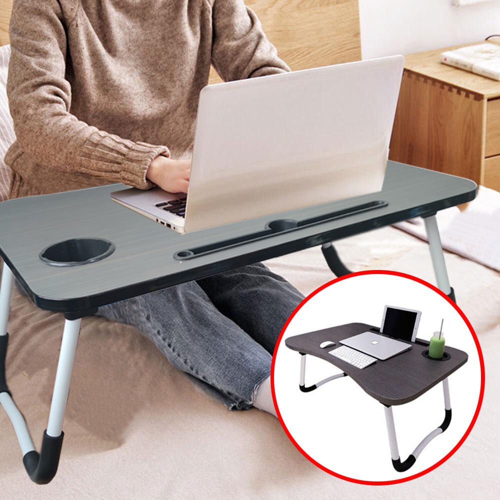 Adjustable laptop deals table shopee