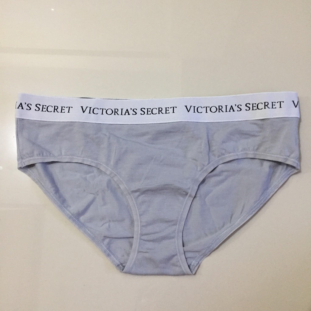Shop the Latest Victoria's Secret Panties in the Philippines in