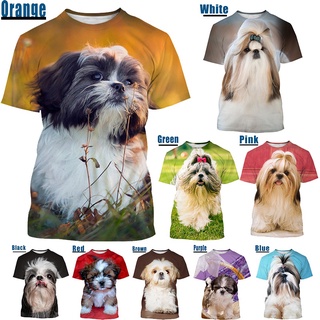 Shih tzu clothes outlet for sale