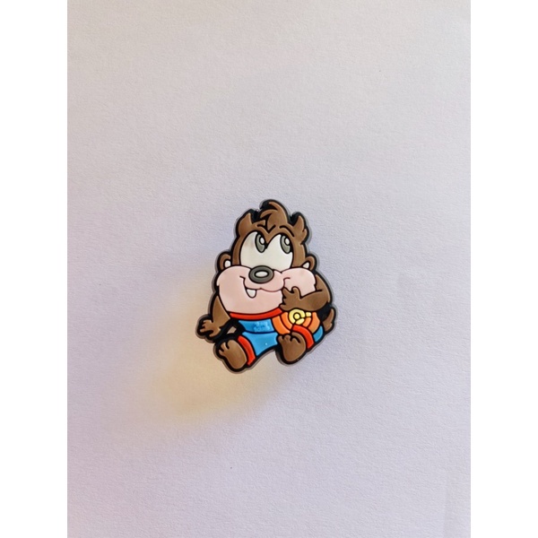 Space Jam Tune Squad Jibbitz Shopee Philippines