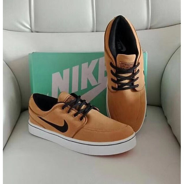 Janoski price clearance