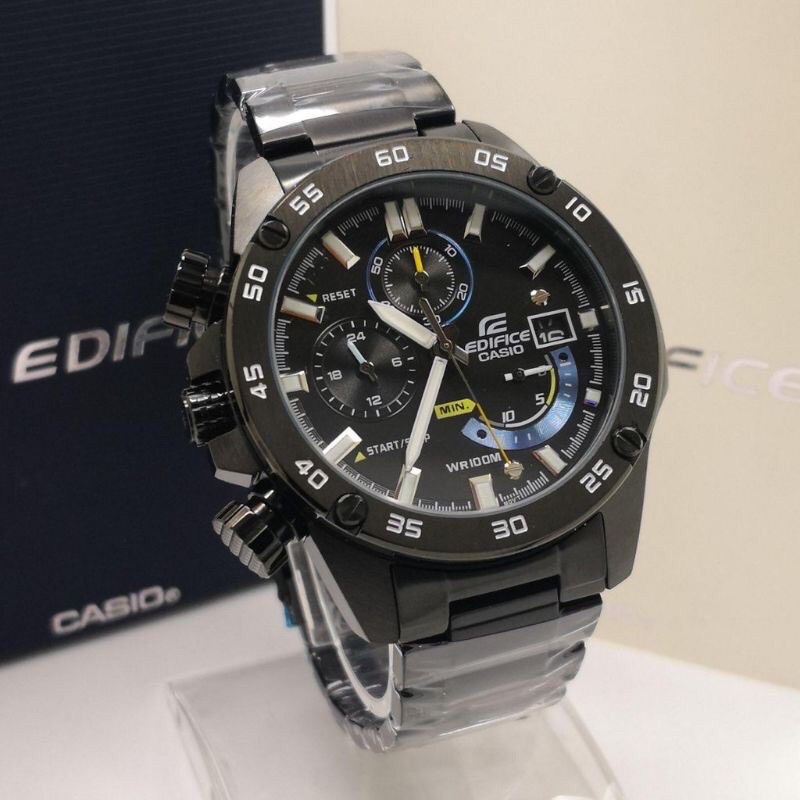 Edifice efr online 558