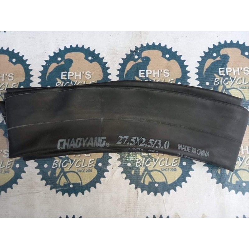 chaoyang inner tube