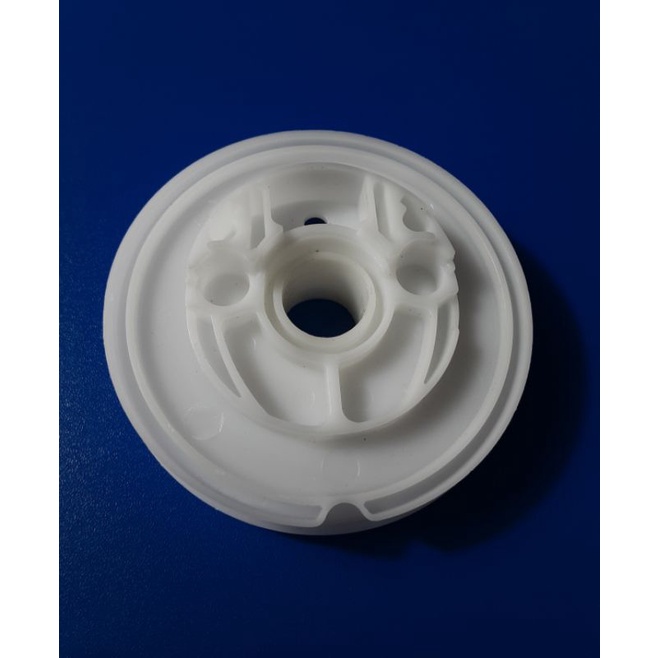 BRAND NEW Rope Rotor for TD40 Grass Cutter Recoil Starter | Shopee ...