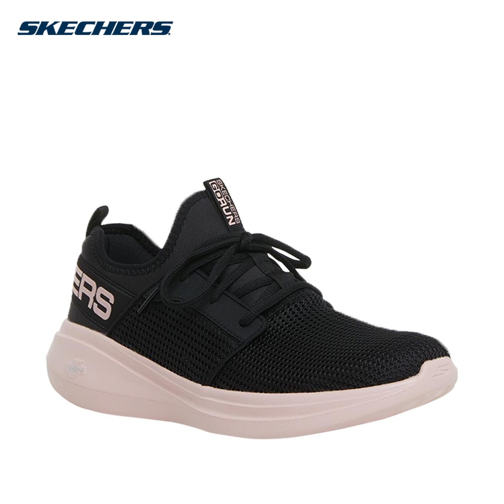 Skechers go deals run philippines