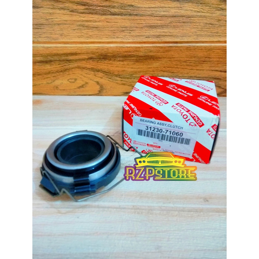Drag LAHER KIJANG INNOVA REBORN GASOLINE 2016 UP ORIGINAL TOYOTA ...