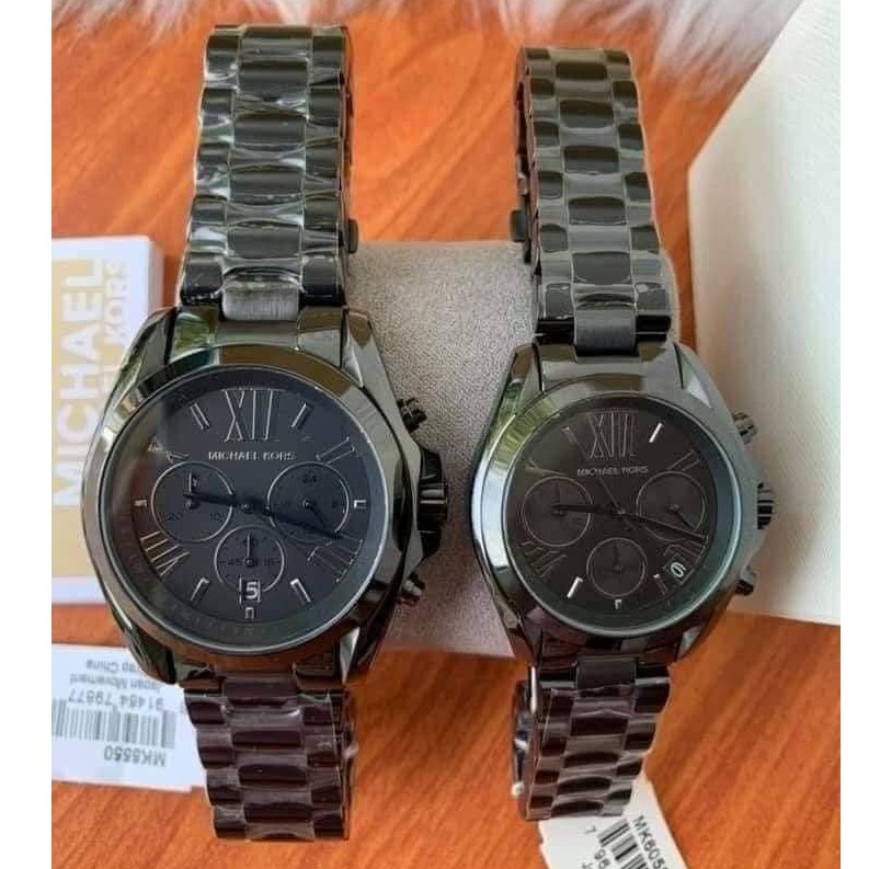 Mk5550 watch hotsell