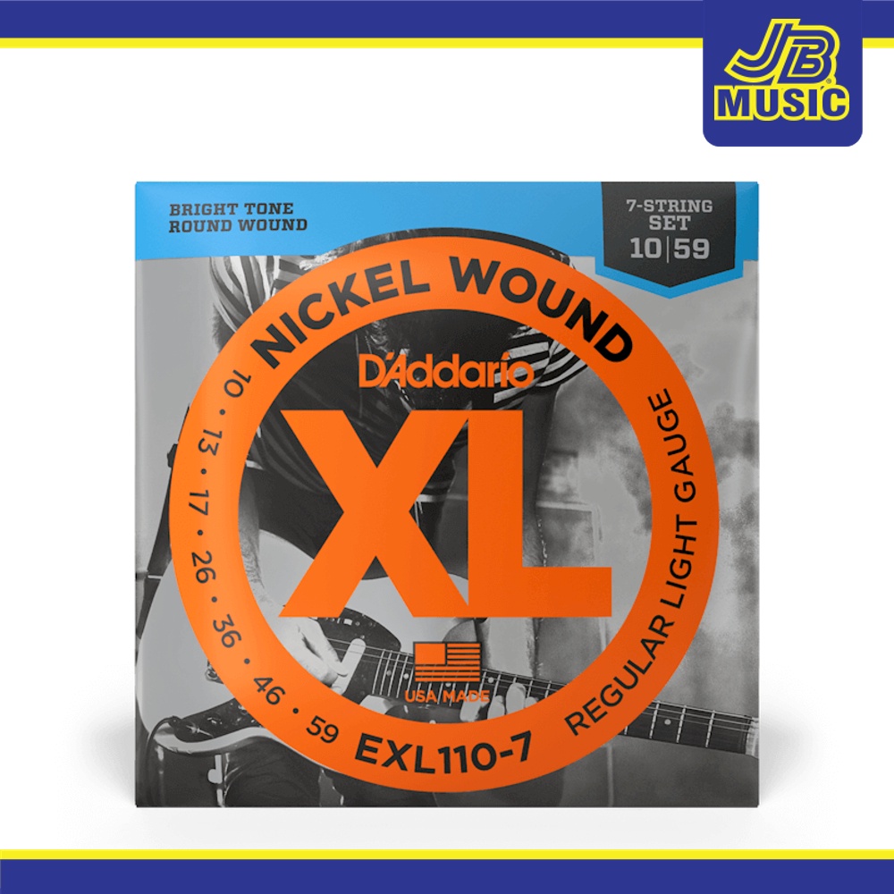 Torretta, Salvata Una Tartaruga Marina Ferita Da Lenze E Corde Da Pesca - Foto 11