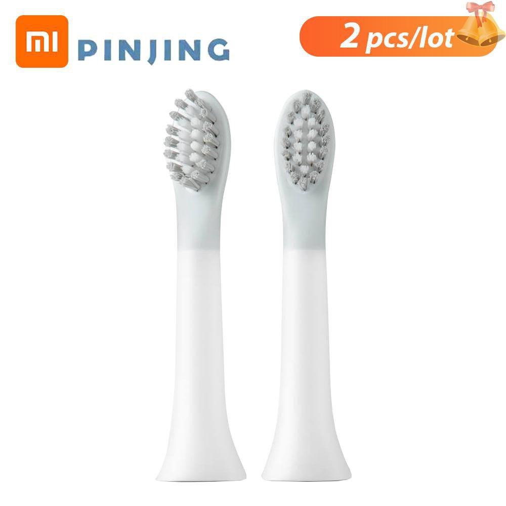 ⋮ SOOCAS SO WHITE (PINJING) Electric Toothbrush Sound Waves Smart Brush