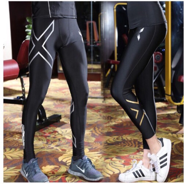 Zxu leggings sales