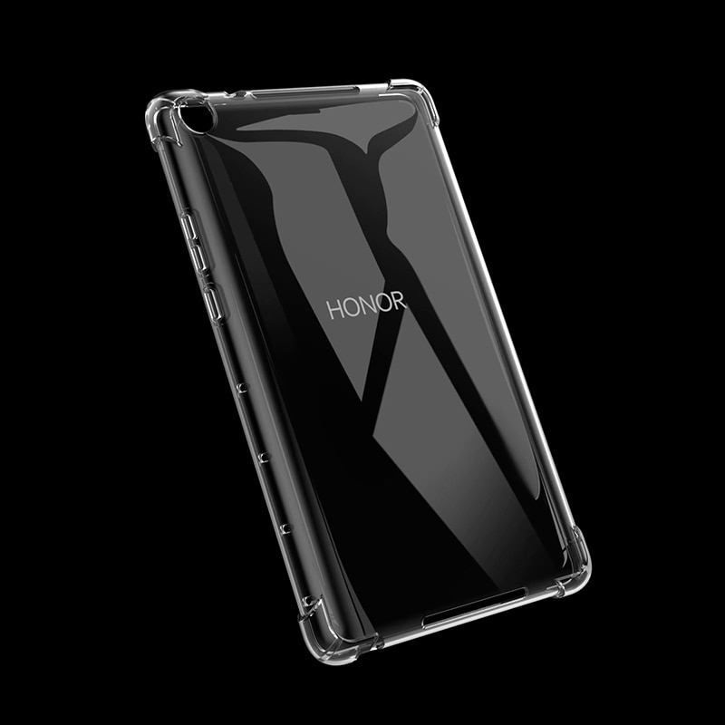 2-Pack] Protecteur d'écran en verre trempé pour Huawei MediaPad M5 Pro
