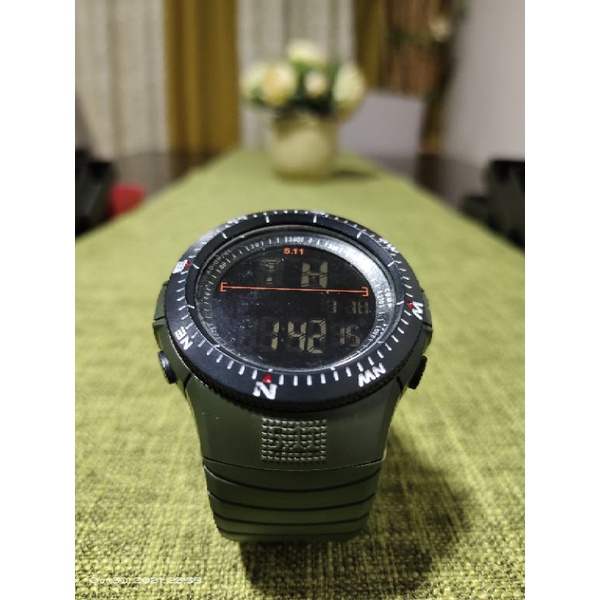 Tactical series online watch