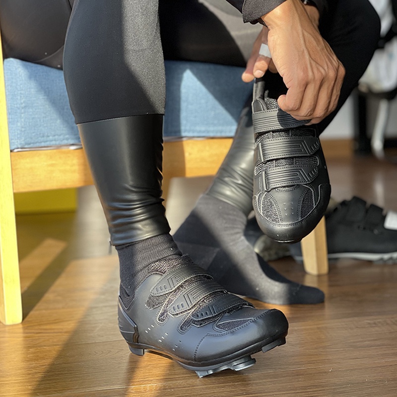 zeray cleats shoes