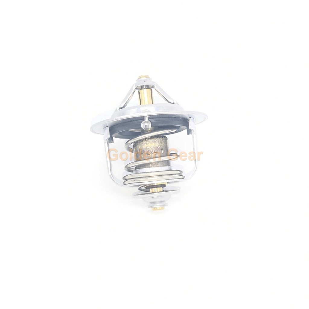 Radiator Thermostat Isuzu 4HG1 4HJ1 4HL1 4HK1 Elf Nkr 4JA1 4JB1 4JG2 ...