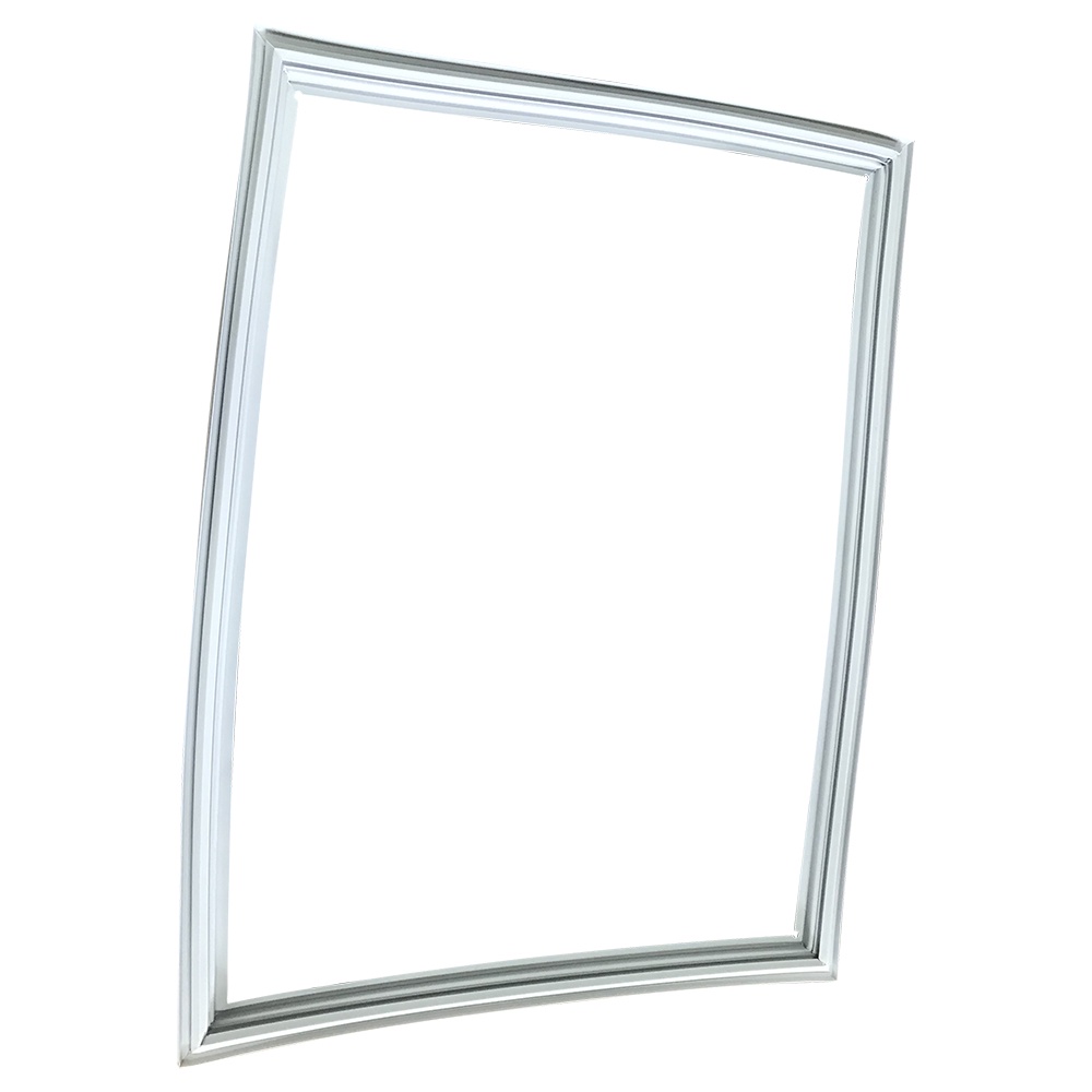 aluminum / glass / / fridge door pvc gasket seal strip Shopee