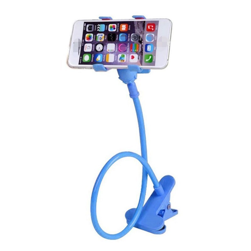 COD Lazy pod pad for phone holder | Shopee Philippines