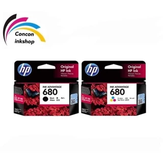 Shop printer cartridge for Sale on Shopee Philippines