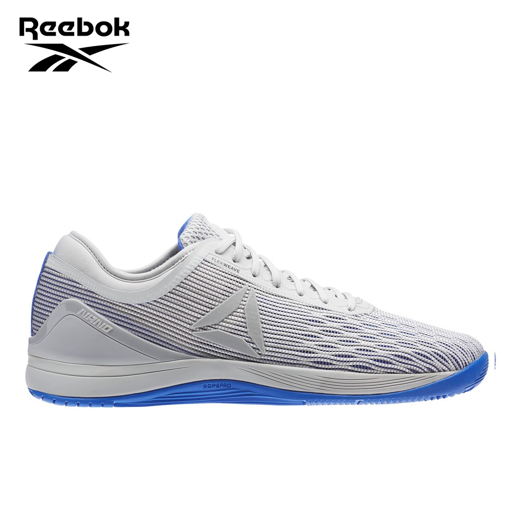 Nano 8 hot sale crossfit shoes