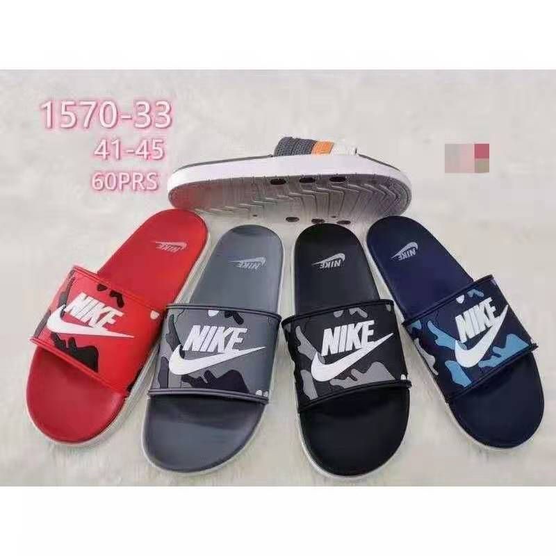 45 discount slippers size