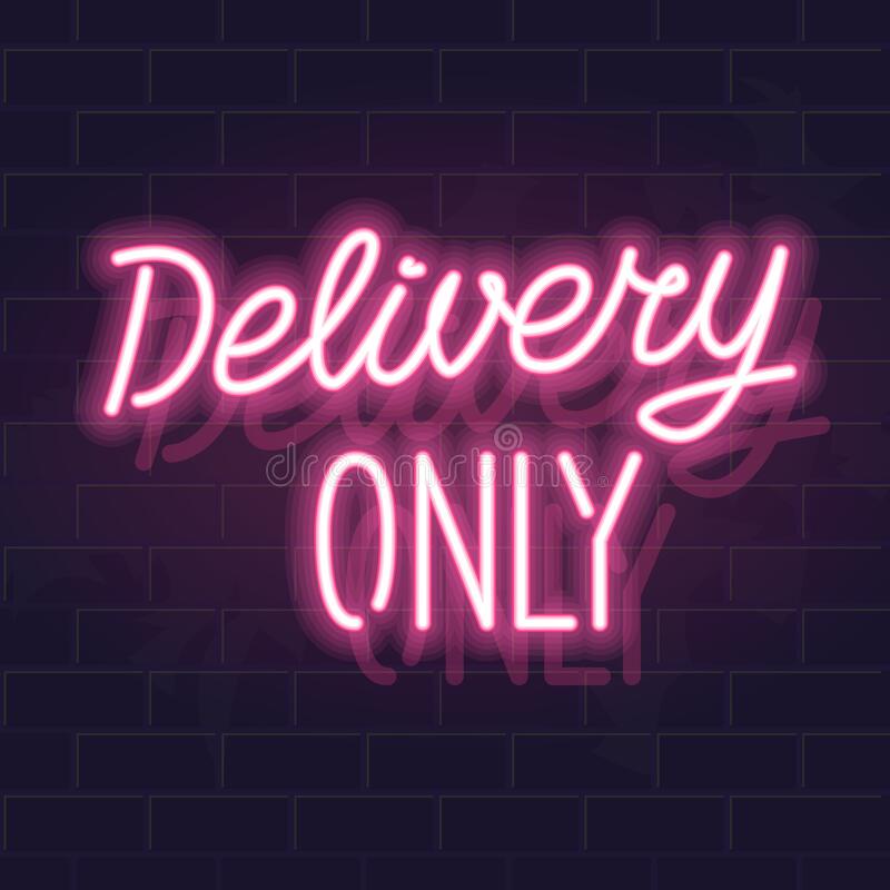For Delivery Purposes only | Shopee Philippines