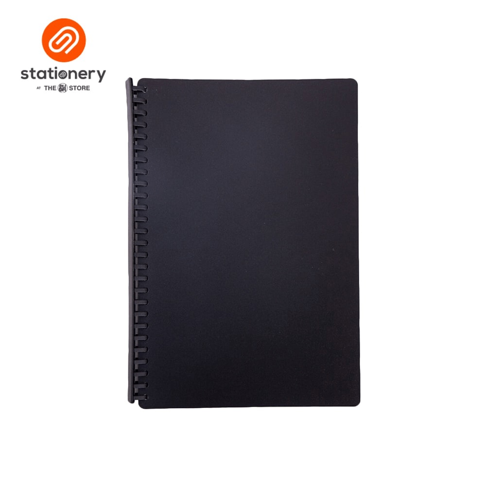 Shop clear book for Sale on Shopee Philippines