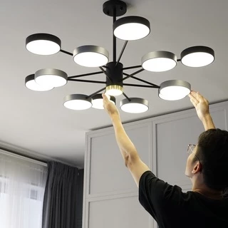 ihome lighting, Online Shop | Shopee Philippines
