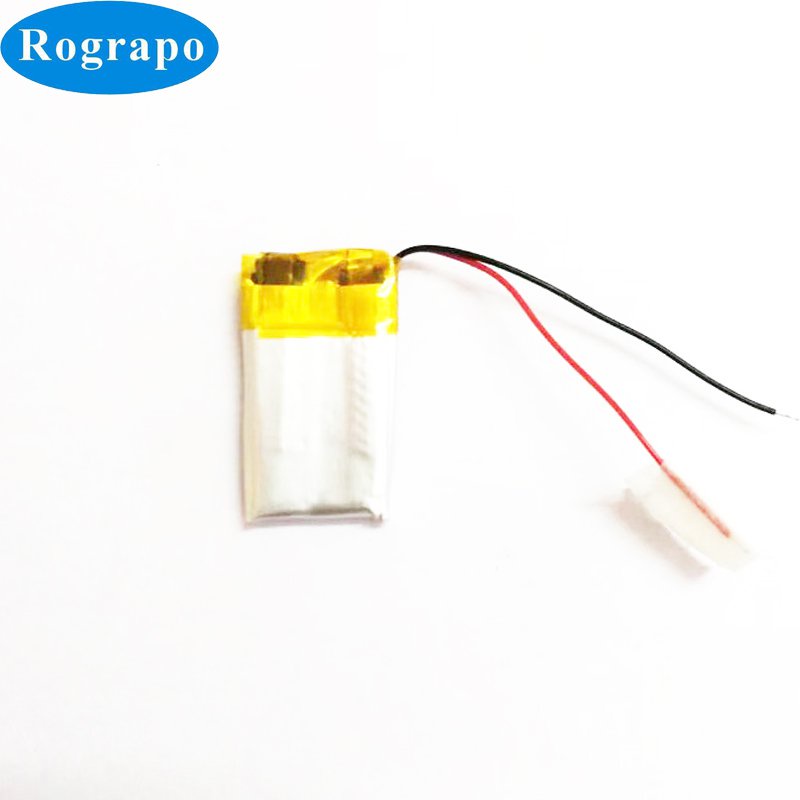 High-Quality OPH004 Watch Battery main image 1