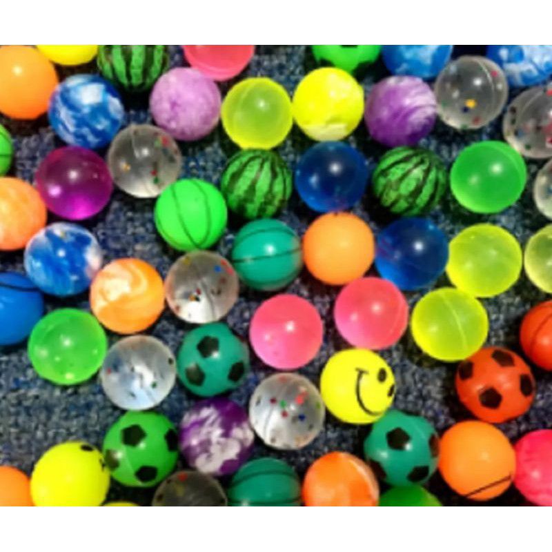 jackstone ball random design 10 pcs(random only) Shopee Philippines