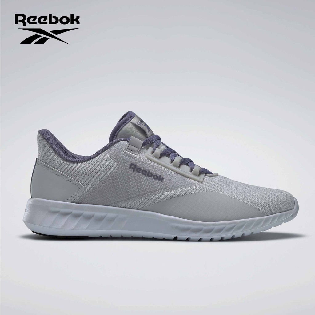 Reebok sublite hot sale foam womens