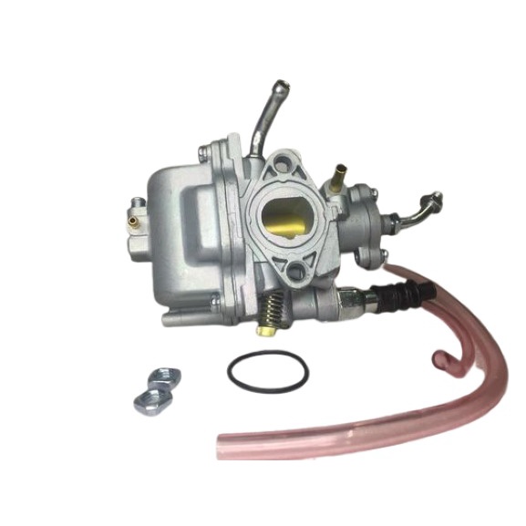 Jmarshub crypton carburator carburetor | plug & play set carburetor ...