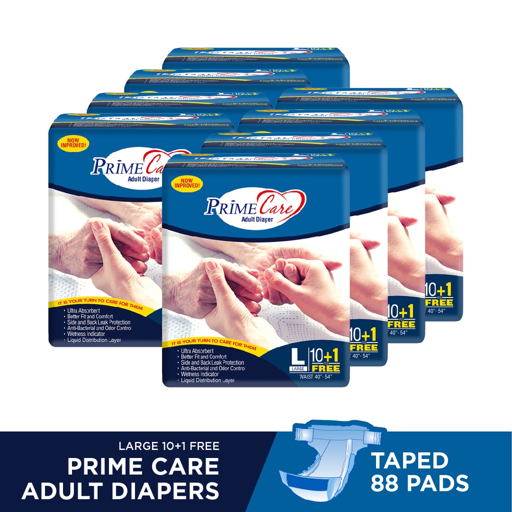 Shop kalgae prime for Sale on Shopee Philippines
