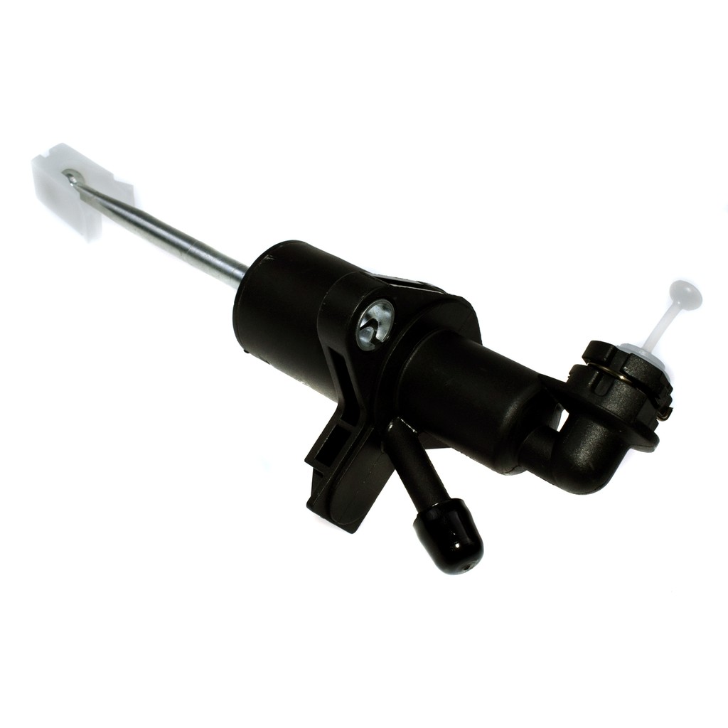 1J1721388C Clutch Master Cylinder Para sa VW JETTA BORA GOLF MK4 BEETLE ...