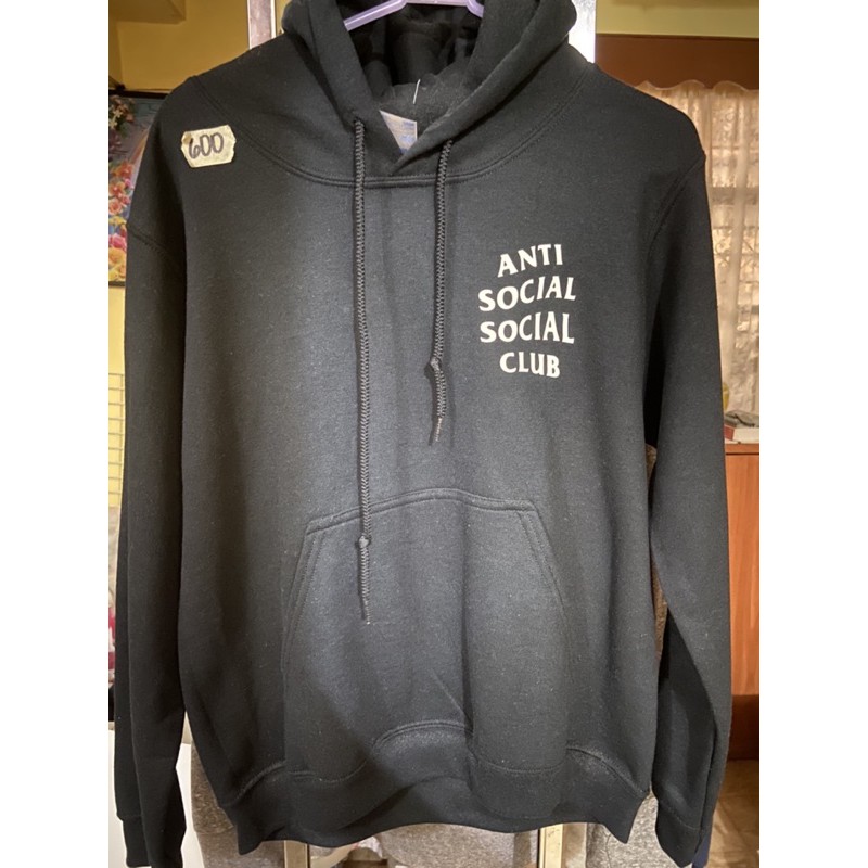 Assc gildan on sale