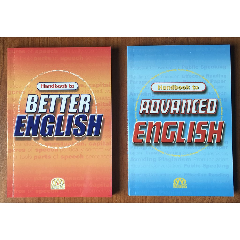 Philippines　TO　ENGLISH