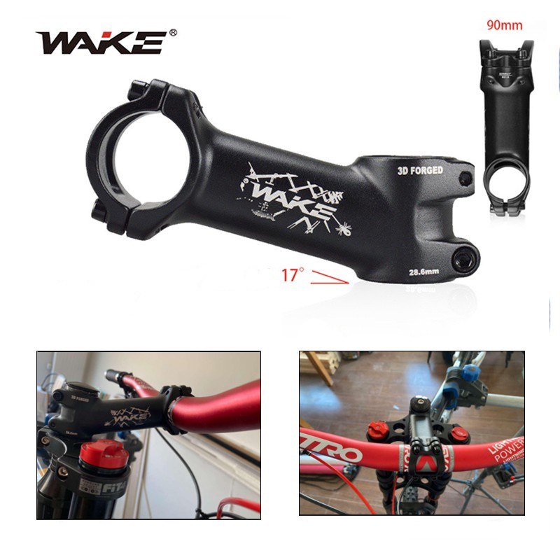 90mm stem hot sale mtb