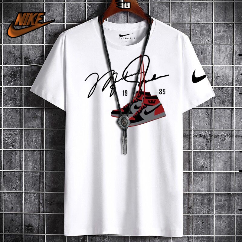 Jordan t shirt clearance philippines