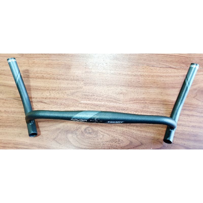 sagmit explorer handlebar