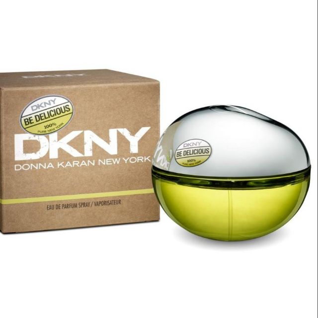 Green Apple Dkny Perfume Hotsell | innoem.eng.psu.ac.th