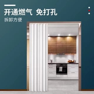 invi - Best Prices and Online Promos - Jul 2024 | Shopee Philippines