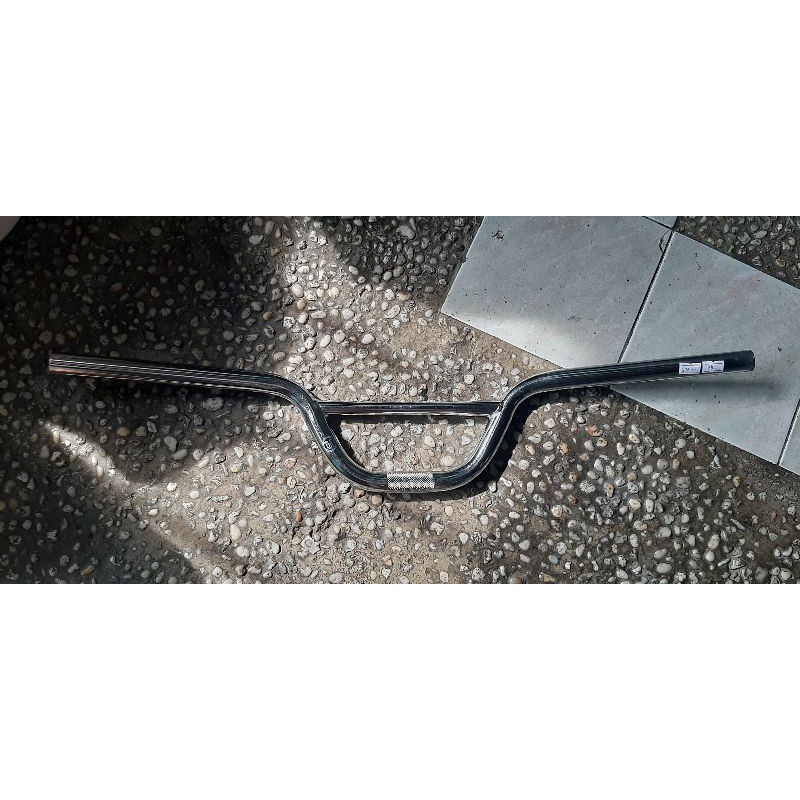 Klunker handlebars sale