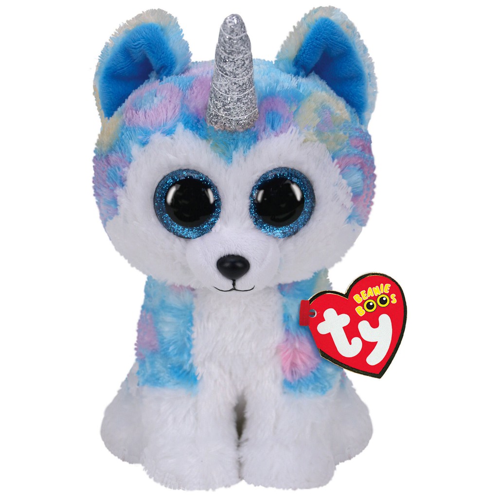 Beanie boos 2019 hot sale