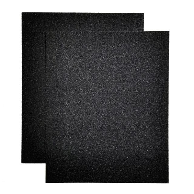 Sandpaper (Liha) Grit Sanding Paper Shopee Philippines