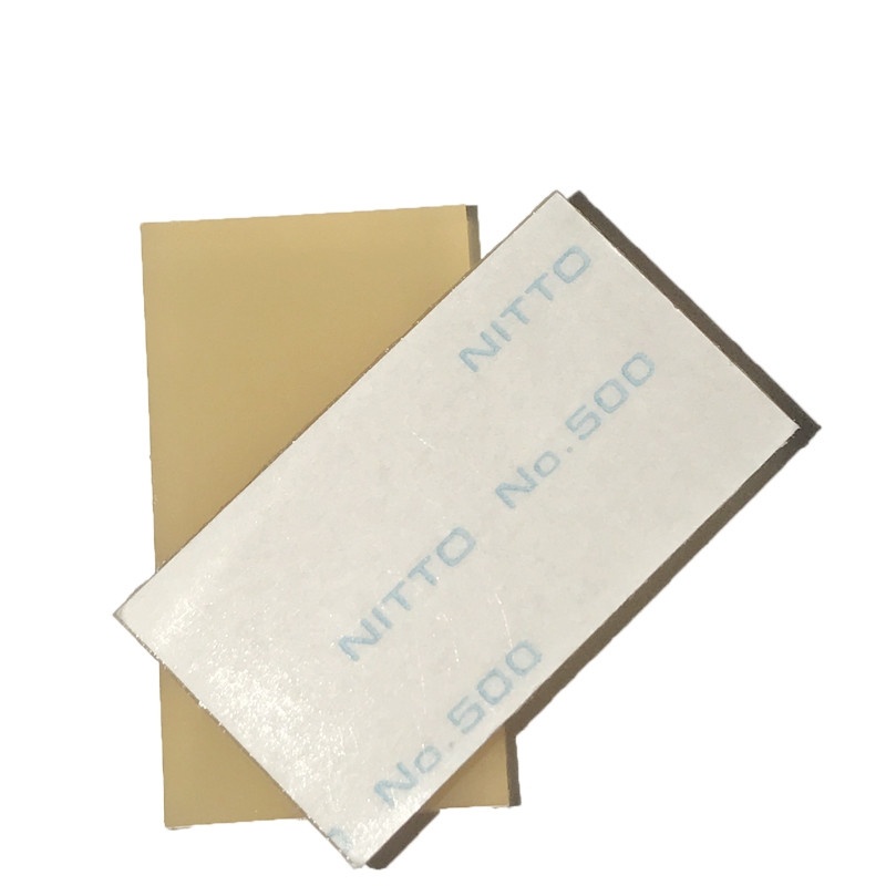 10X Stripper pad 019-11833 for Riso GR FR RP RN RZ RV EV Series ...