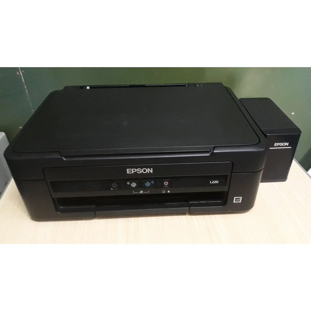 Epson deals l220 price